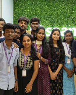 SAAMA Technologies Inc,March 2023