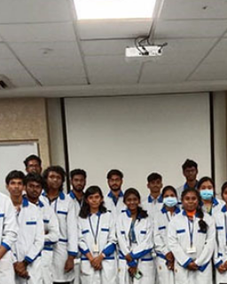 Factory in a Box – NOKIA, Feb 2023