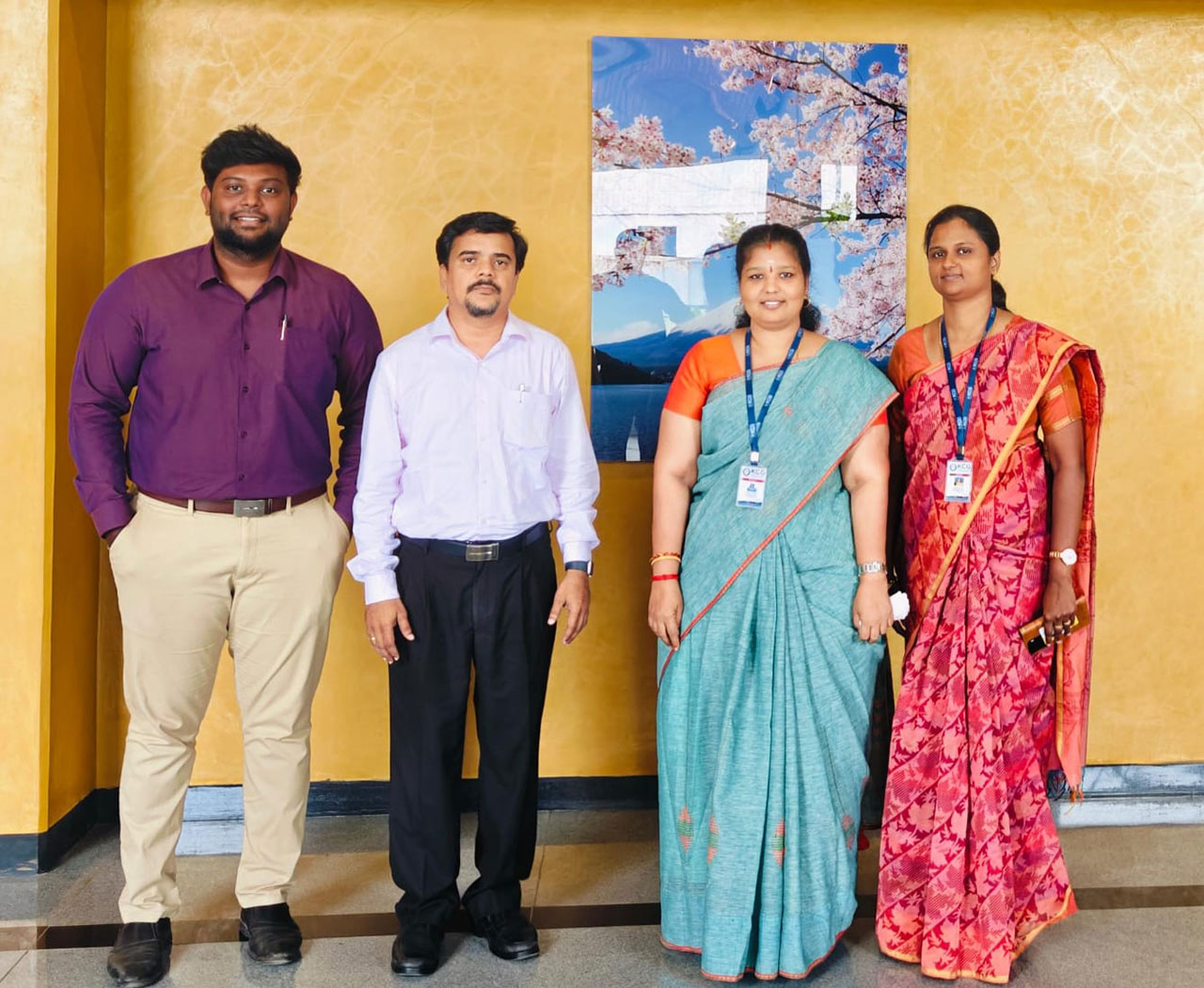 IV-Seablue-Shipyard-Ltd-1