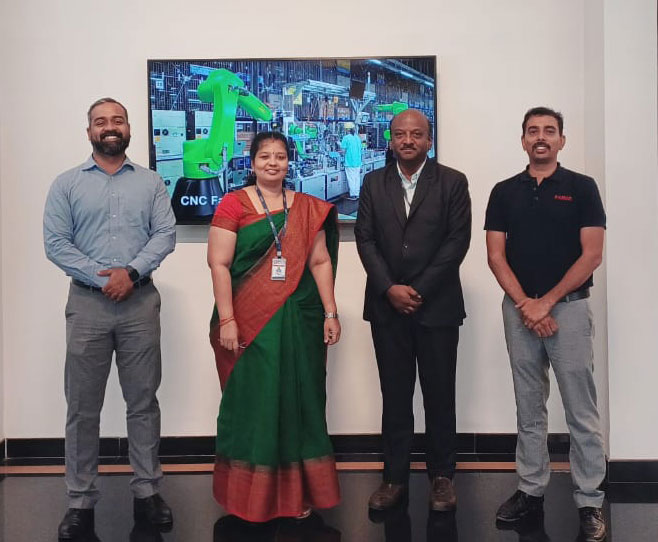 IV-Seablue-Shipyard-Ltd