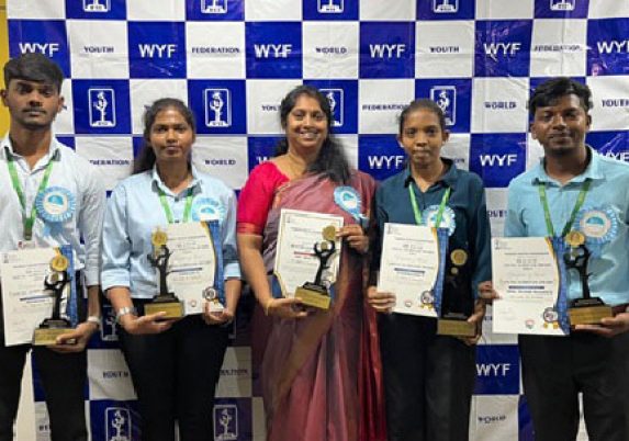 Dr-Kalam-Young-Achievers-award