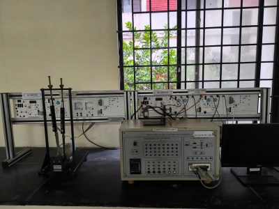 WhatsApp Image 2024-06-05 at 3.13.37 PM (2)