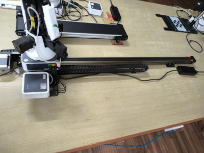 WhatsApp Image 2024-06-05 at 3.20.31 PM