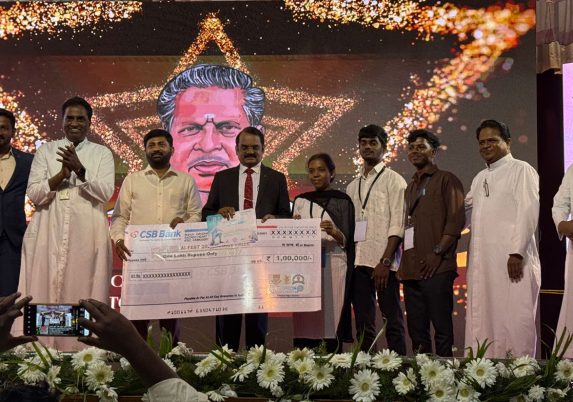 innovation-marathon-2025